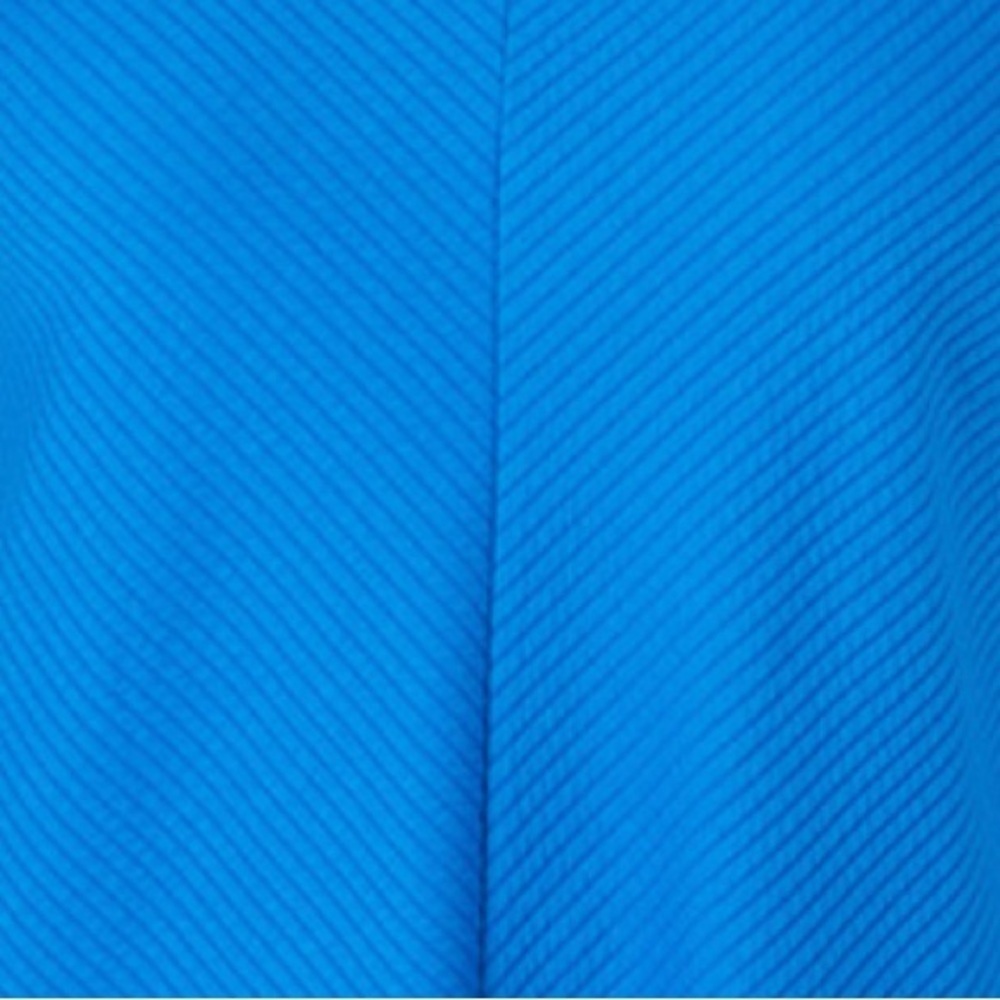 Ruby Rd. Women's Blue Top - Picture 4 of 5
